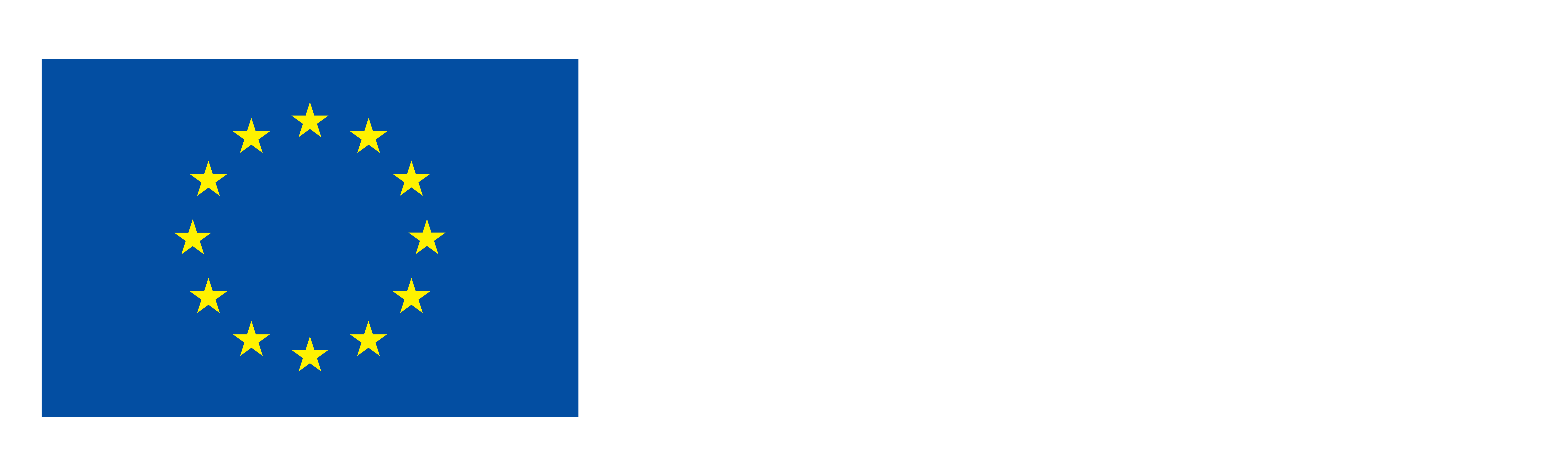 Financiado por la Unión Europea Next generation EU